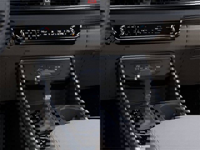 New 2026 Kia Carnival EX image 23