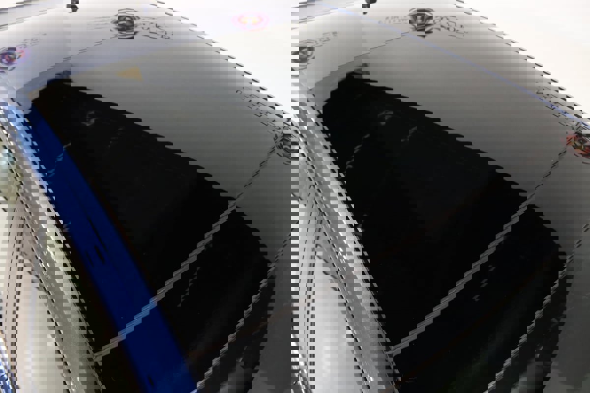 Used 2019 Volkswagen Jetta SE w/ Cold Weather Package image 64