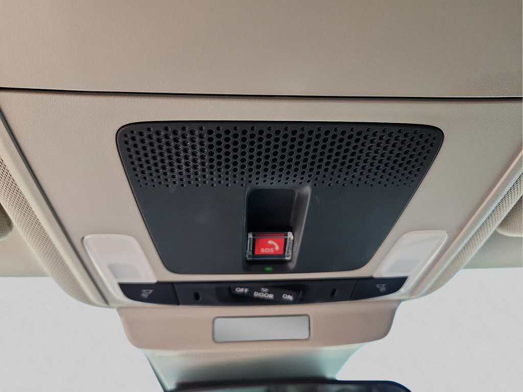 Used 2023 Honda Accord LX image 17