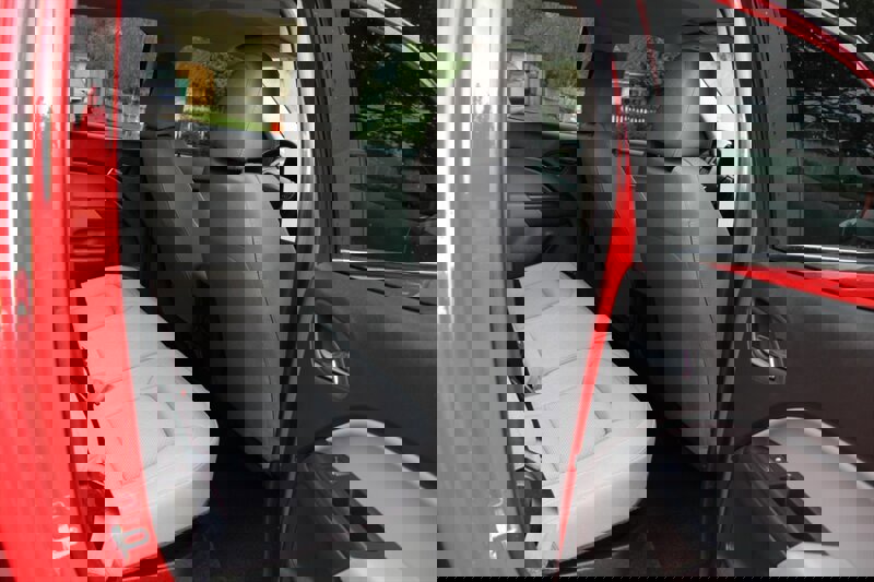 Used 2016 Chevrolet Colorado LT w/ LT Convenience Package AWD/4WD image 6