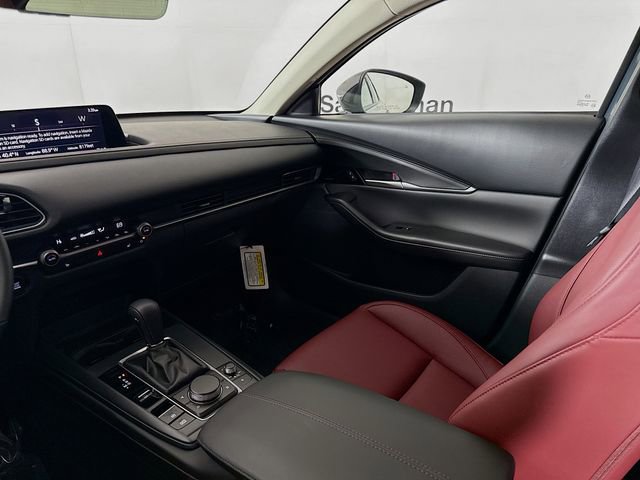 New 2026 MAZDA CX-30 AWD 2.5 S image 24