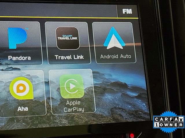 Used 2019 Subaru Ascent Limited w/ Popular Package #2A image 13