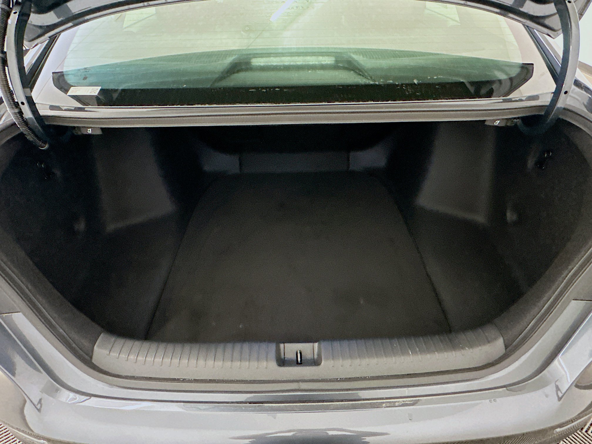 Used 2025 Honda Accord SE image 30