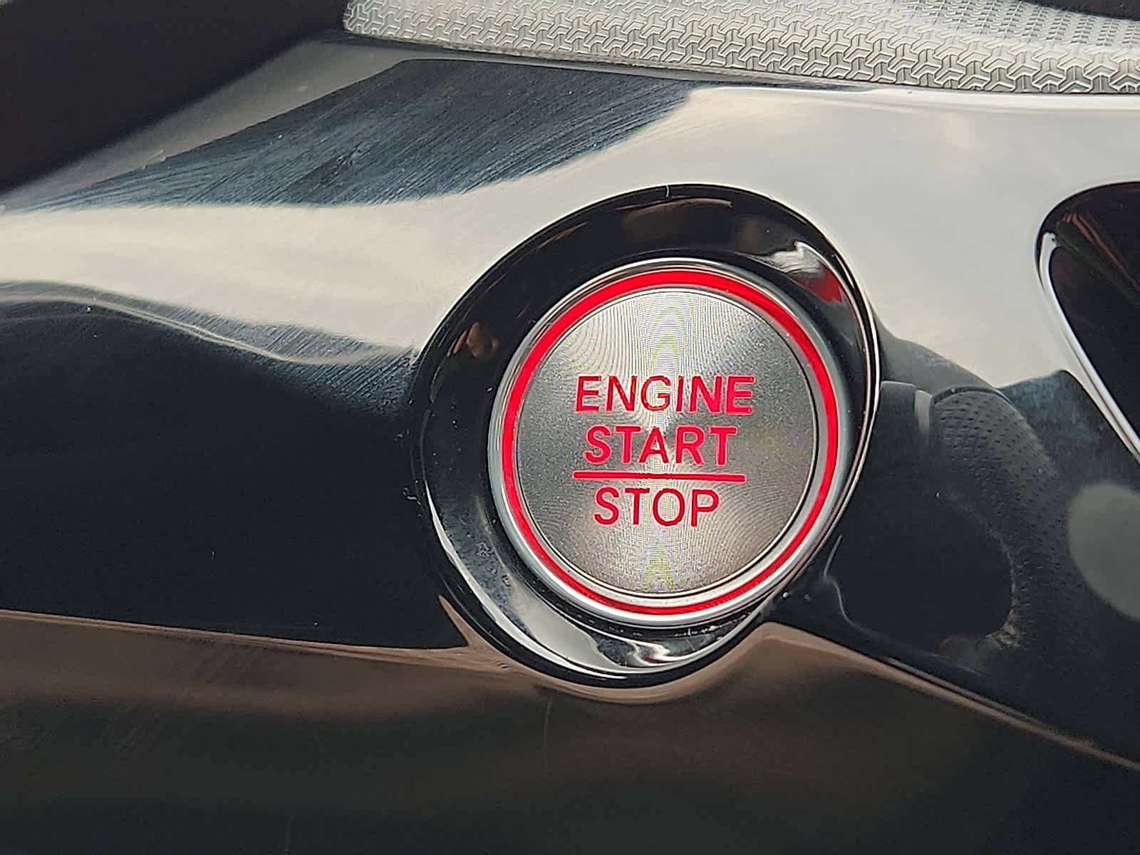 Used 2022 Acura MDX A-Spec image 24