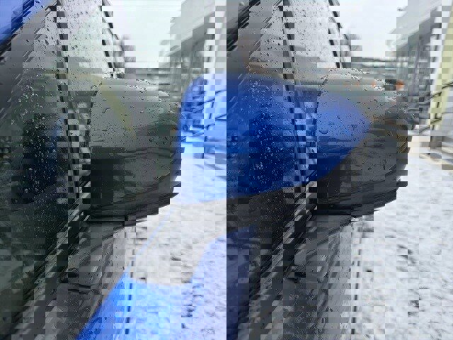 Used 2023 Subaru WRX Premium image 10