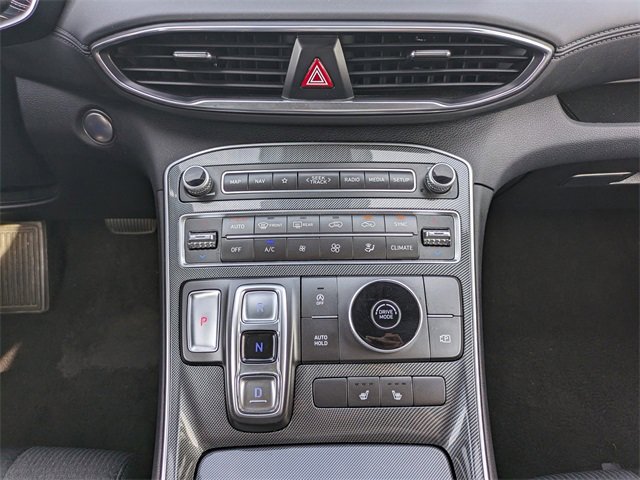 Used 2023 Hyundai Santa Fe SEL image 19