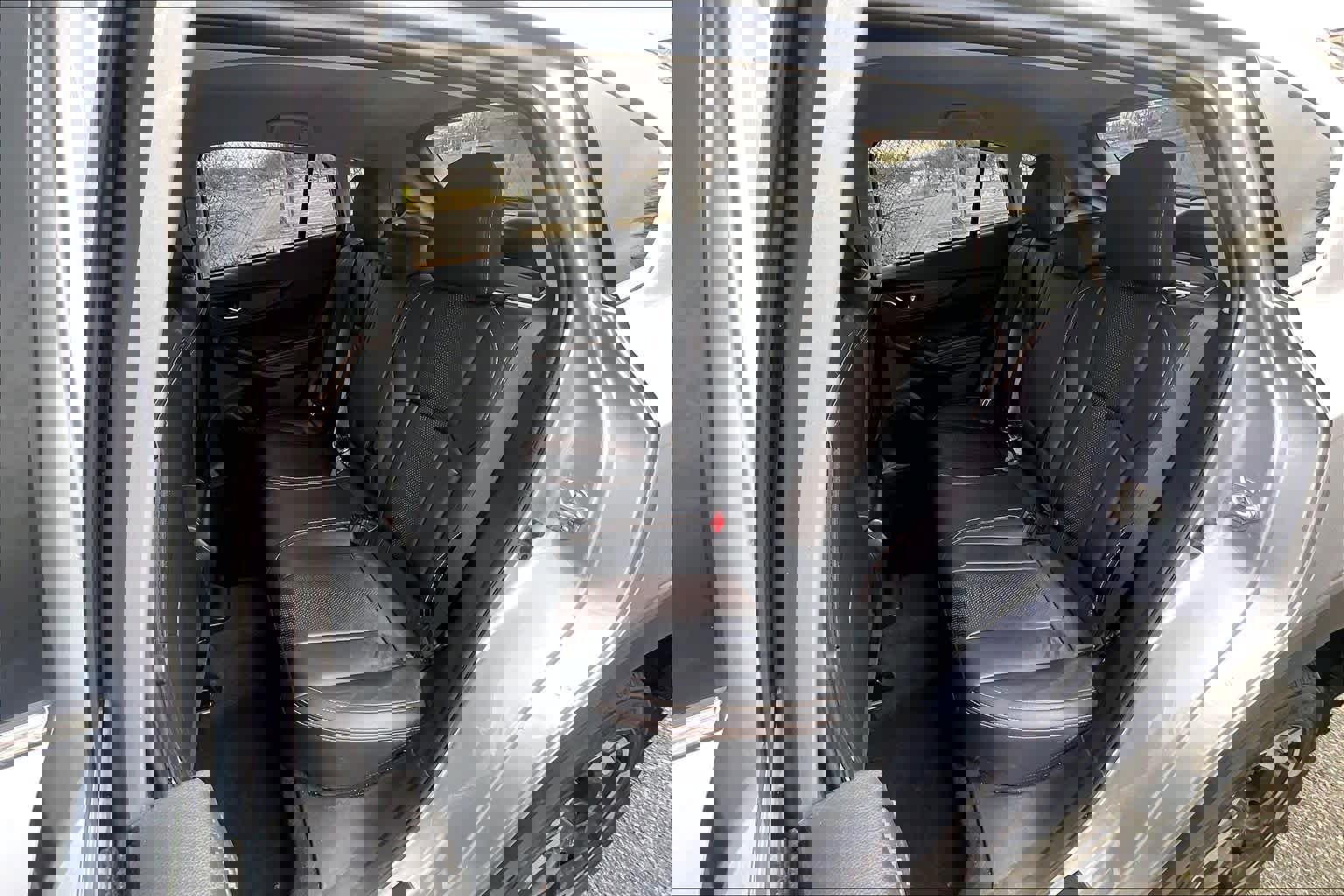 Used 2021 Subaru Crosstrek 2.5i Limited image 20