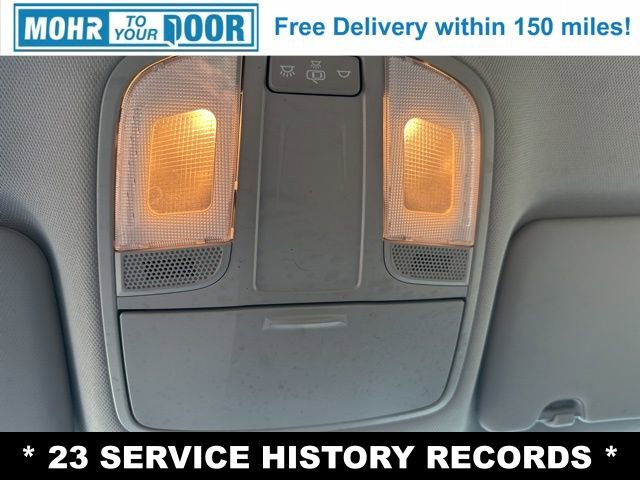 Used 2019 Hyundai Tucson SE w/ Cargo Package image 20