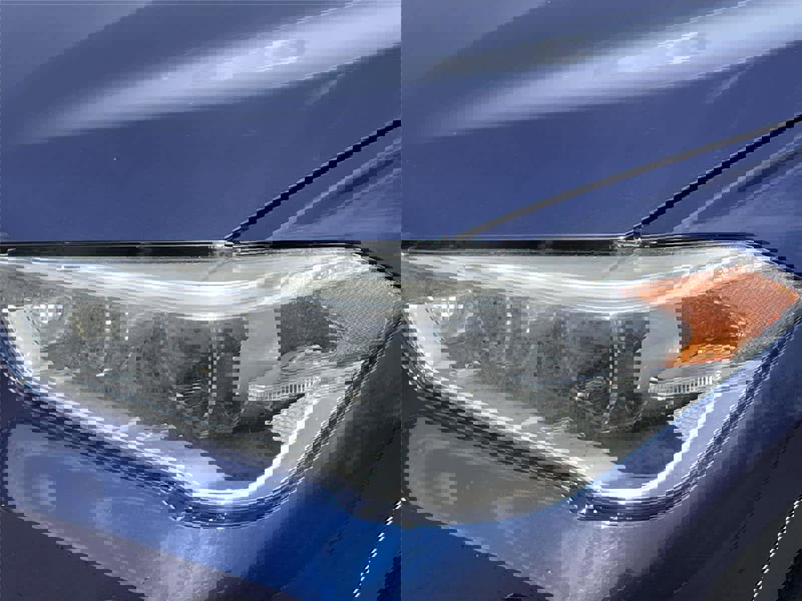 Used 2017 BMW X1 xDrive28i image 9