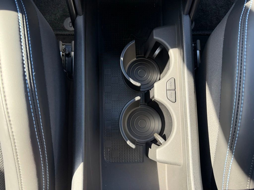 Certified 2025 Hyundai Ioniq 5 N AWD/4WD image 25