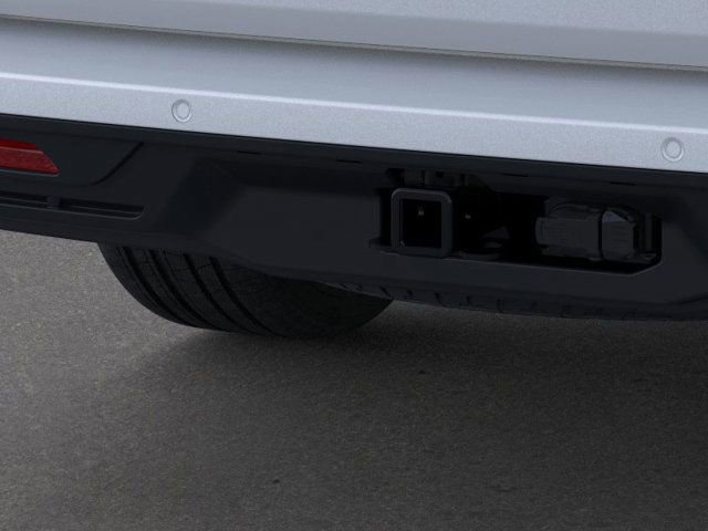 New 2025 Ford Expedition Active image 23