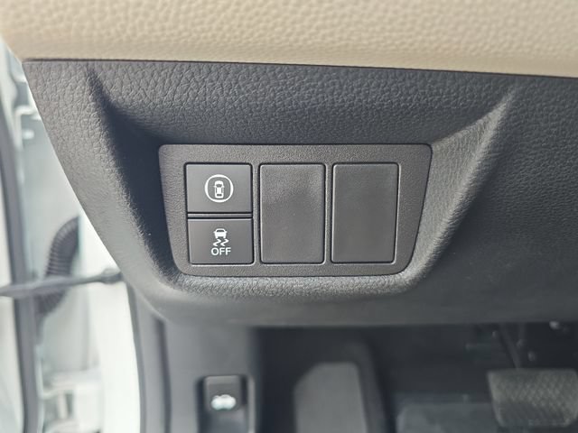 Used 2021 Honda Accord EX image 22