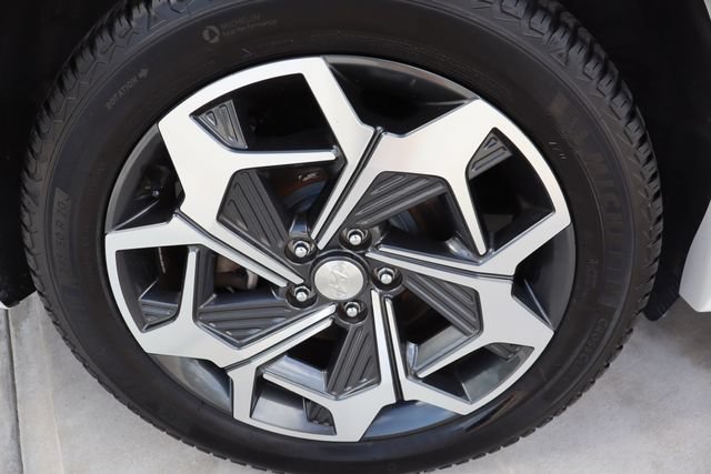 Used 2021 Hyundai Palisade Calligraphy AWD/4WD image 51