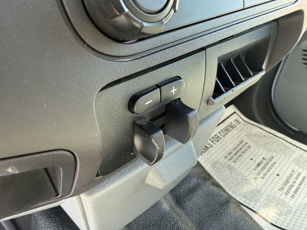 Used 2015 Ford F250 XL image 20