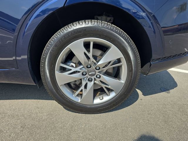 Used 2022 Genesis GV70 3.5T Sport w/ Sport Advanced Package image 29