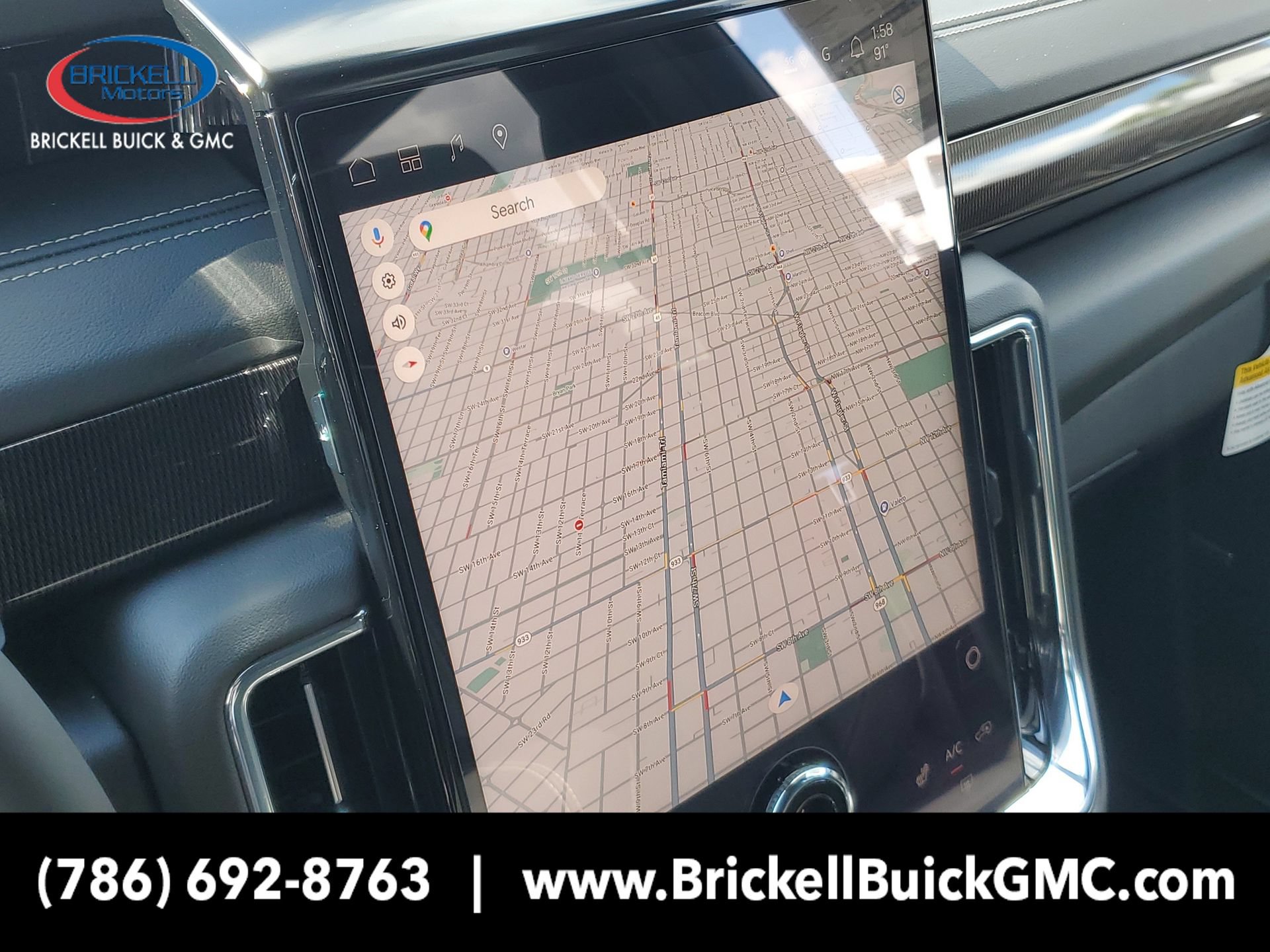 New 2026 GMC Yukon XL Elevation RWD image 28
