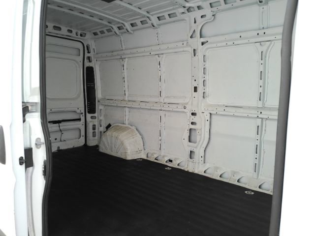 Used 2023 RAM ProMaster 2500 FWD image 6