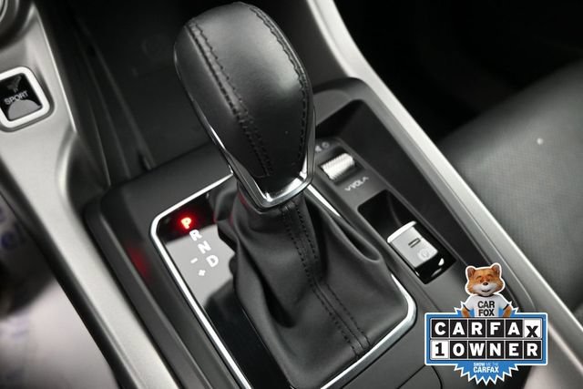Used 2024 Dodge Hornet R/T Plus w/ R/T Blacktop Package AWD/4WD image 38