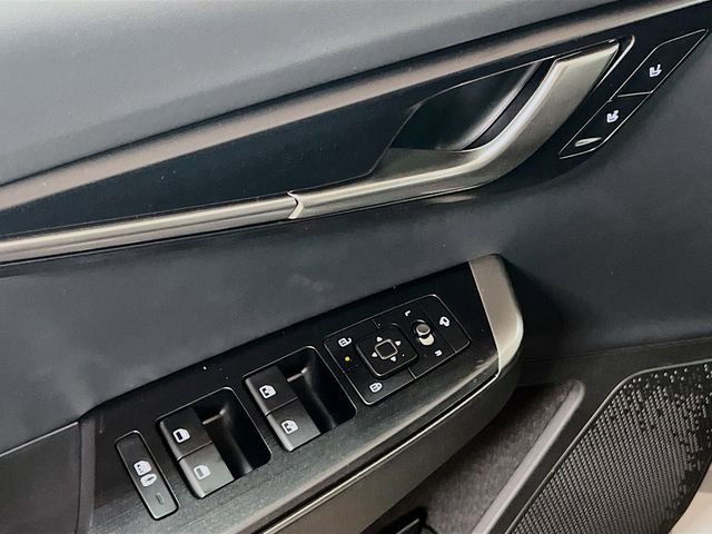 New 2025 Kia EV6 Wind image 18