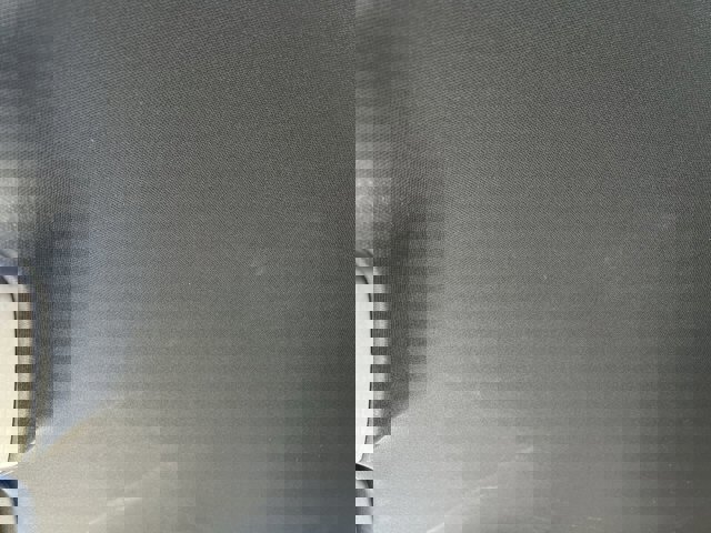 Used 2025 GMC Acadia Elevation image 19