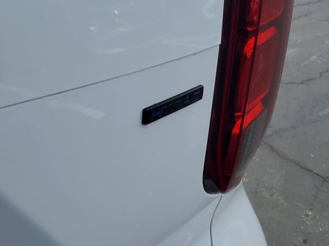 Used 2024 Hyundai Palisade Calligraphy AWD/4WD image 7