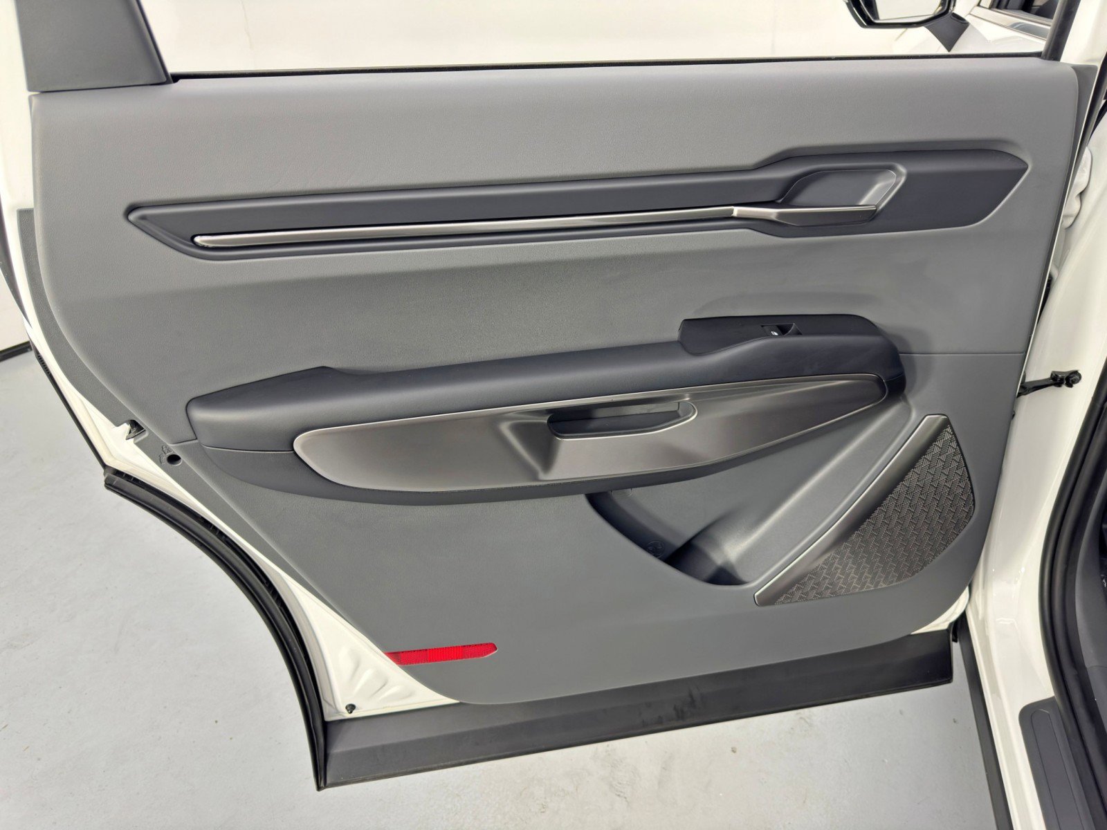 Used 2024 Kia EV9 Light Long Range image 44