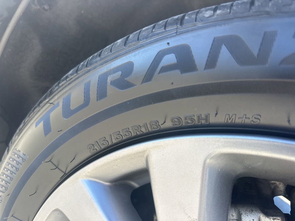 Used 2025 MAZDA CX-30 AWD 2.5 S w/ Preferred Package image 35