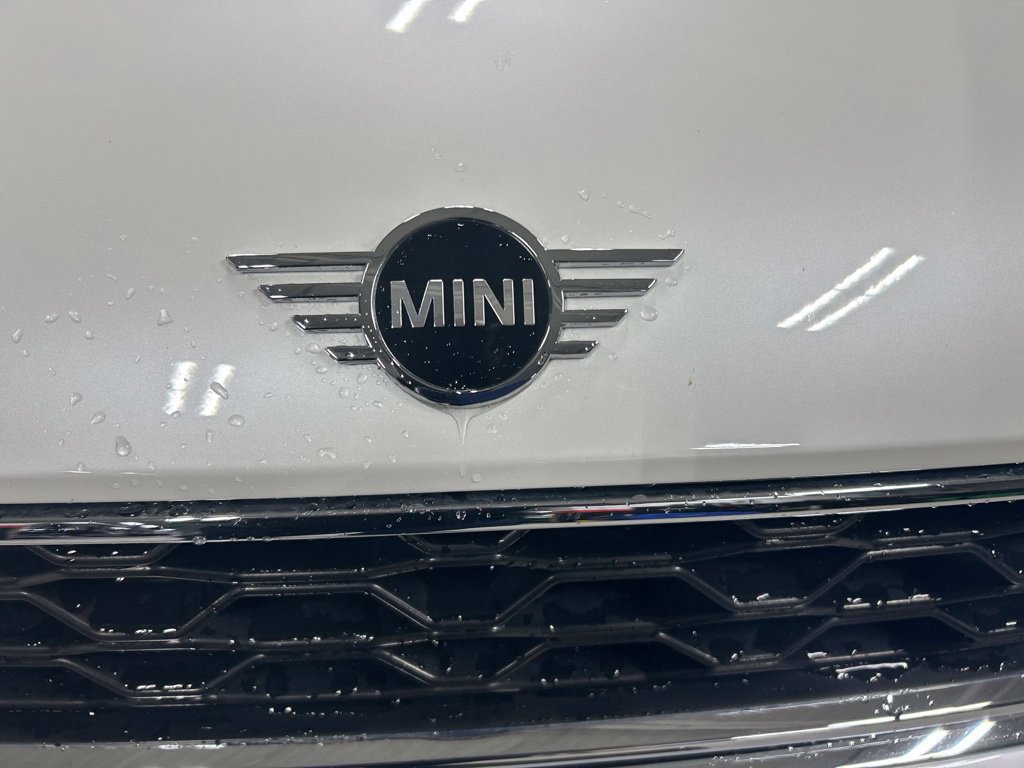 Used 2024 MINI Cooper Countryman S AWD/4WD image 13