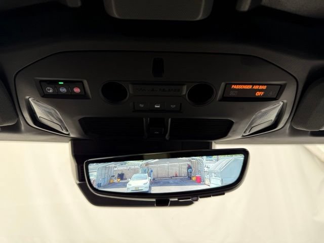 Used 2024 GMC Hummer EV 3X AWD/4WD image 40