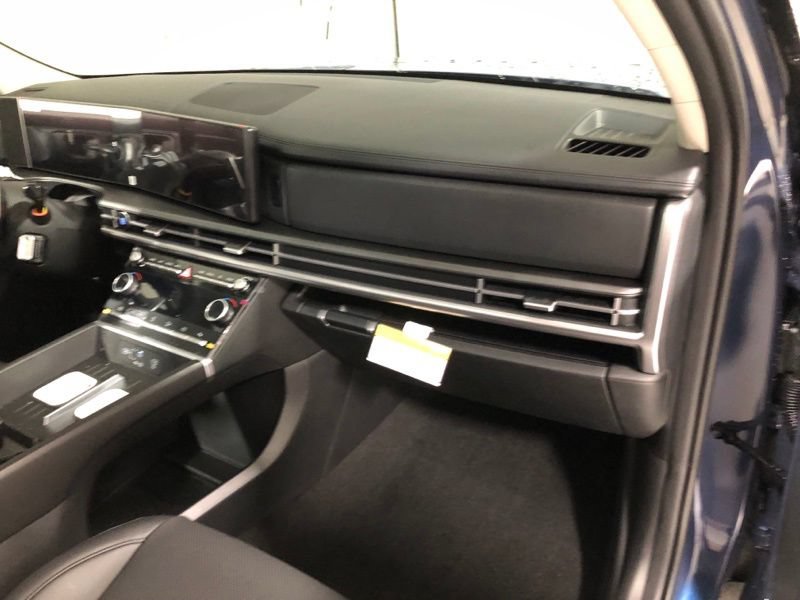 New 2026 Hyundai Santa Fe XRT AWD/4WD image 15