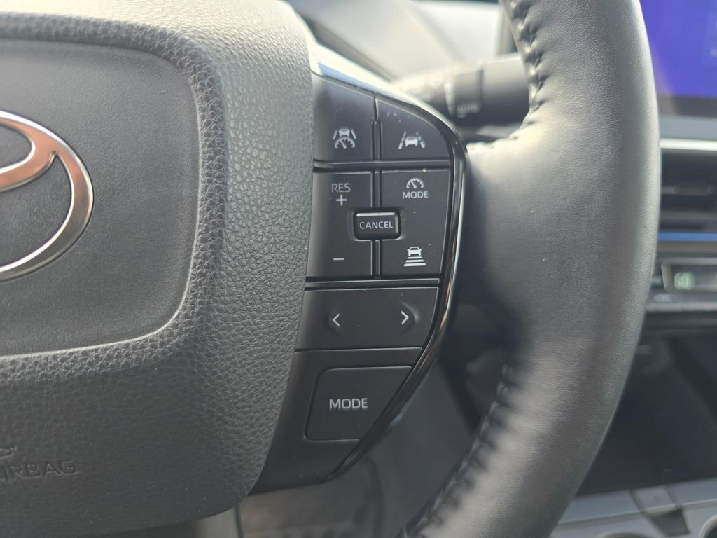 New 2026 Chevrolet Silverado 1500 High Country image 54