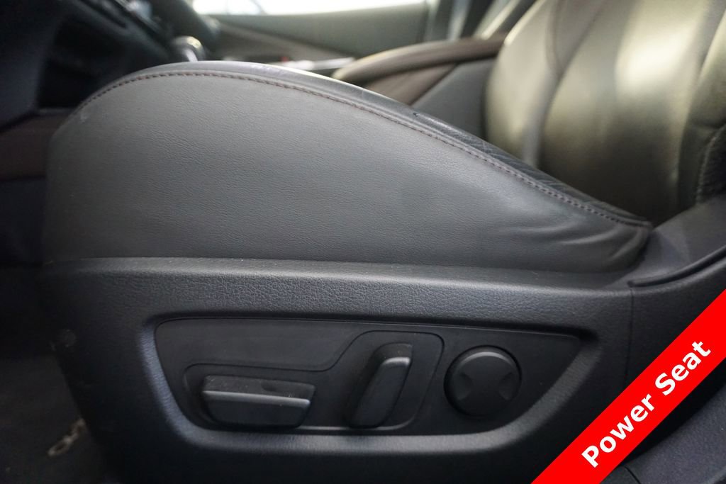 Used 2020 MAZDA CX-30 AWD w/ Premium Package image 6