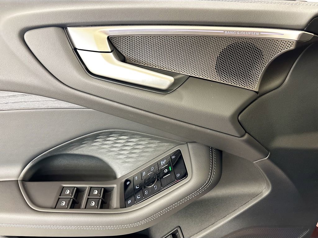 New 2025 Audi A5 2.0T Premium Plus image 19