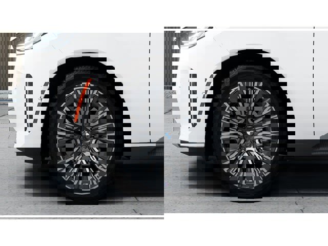 New 2026 BMW X3 xDrive30 w/ Premium Package image 7