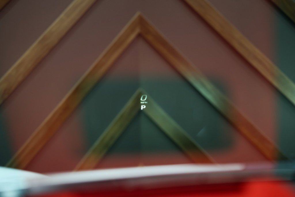 Used 2024 Chevrolet Corvette Stingray Premium Conv w/ Z51 Performance Package image 41