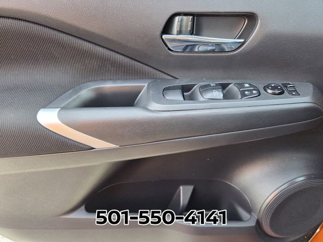 Used 2023 Nissan Kicks SV image 31