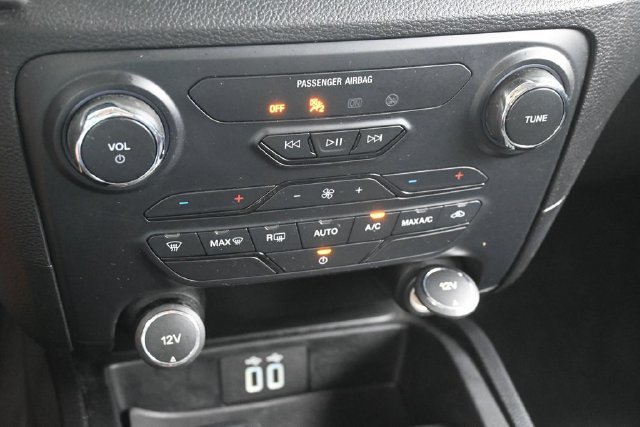 Used 2020 Ford Ranger XLT w/ Equipment Group 301A Mid AWD/4WD image 24
