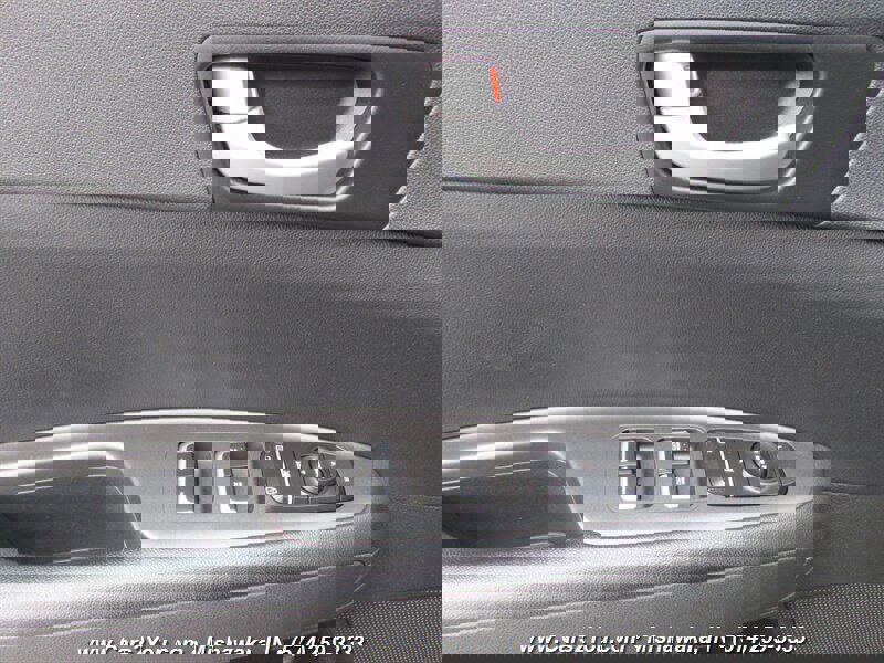 Used 2018 Kia Optima LX w/ Convenience Package image 9