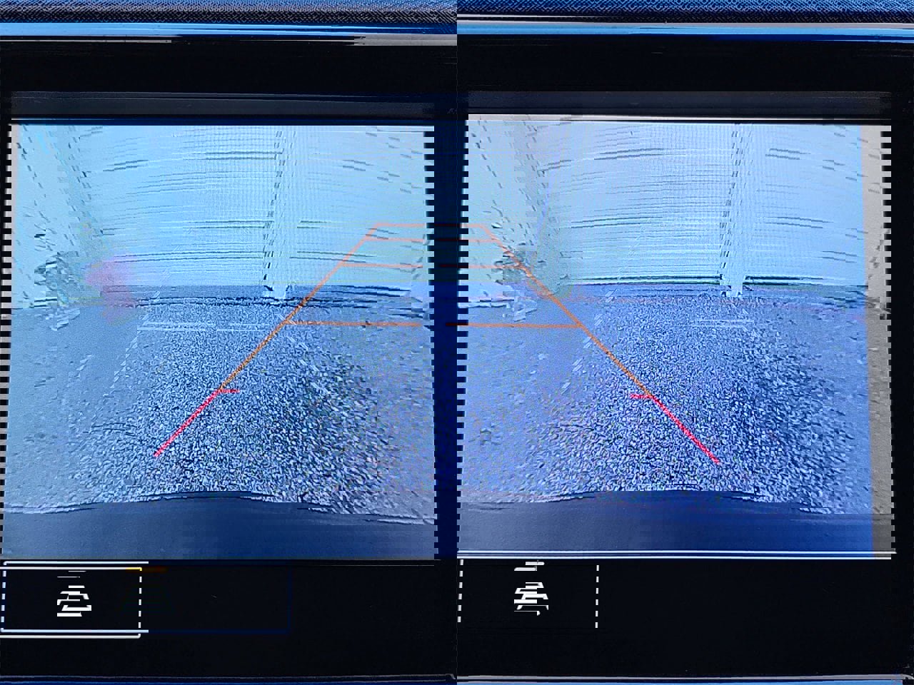 Certified 2023 Chevrolet TrailBlazer RS w/ Sun and Liftgate Package image 23