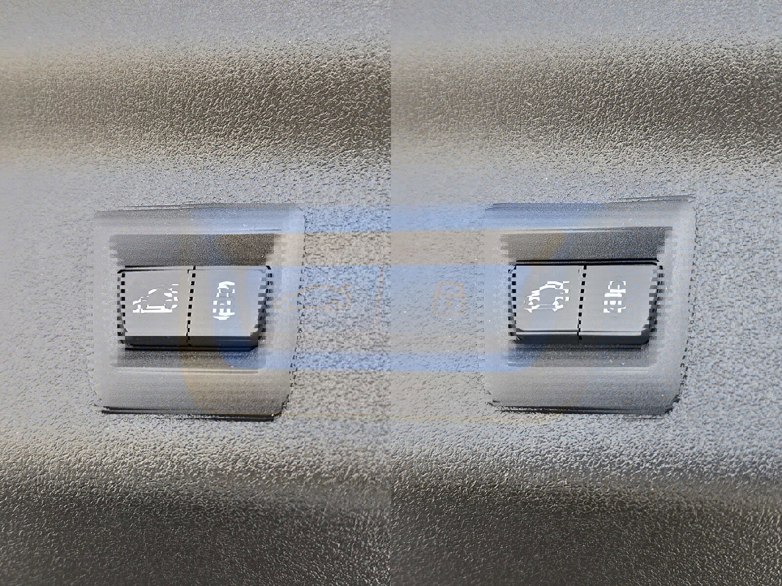 Used 2025 BMW X1 xDrive28i w/ Convenience Package image 29