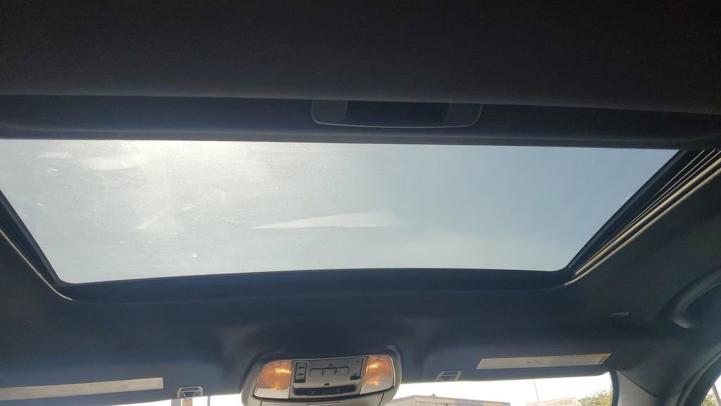 New 2026 Dodge Durango R/T image 15