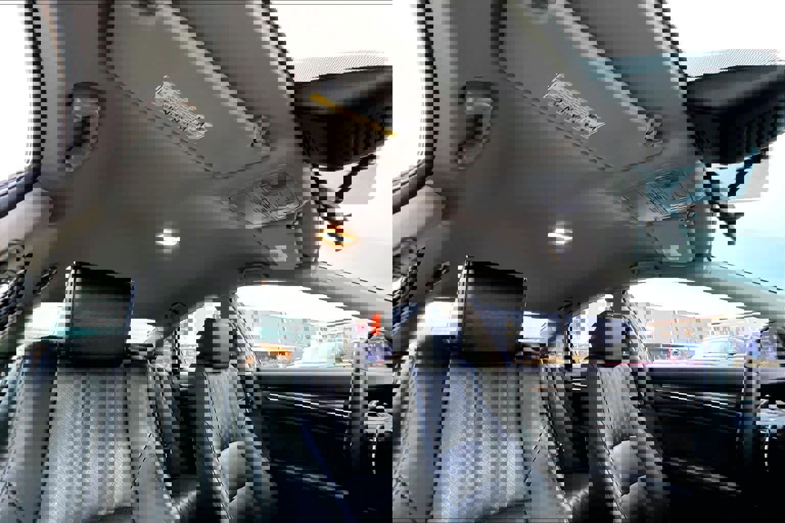 Used 2022 Honda Accord Sport Special Edition image 13