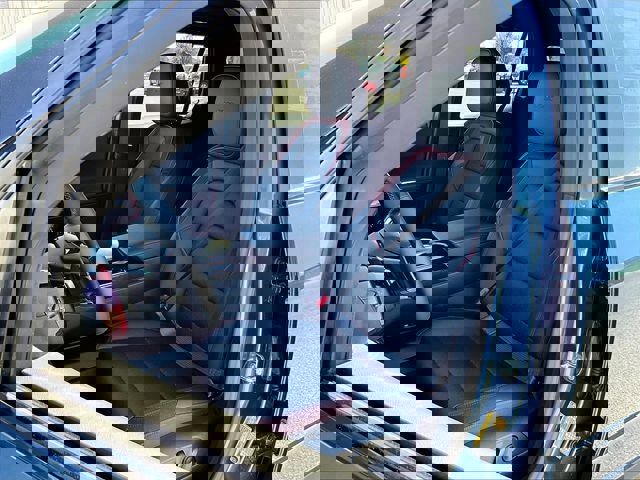 New 2026 Chevrolet Equinox RS image 10