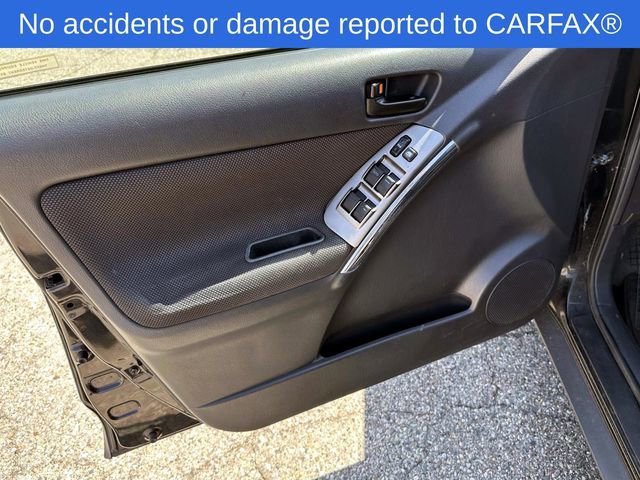 Used 2003 Pontiac Vibe AWD w/ Power Group Value Package image 16