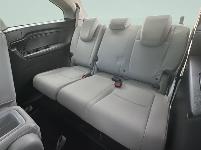 Used 2019 Honda Odyssey EX-L image 18