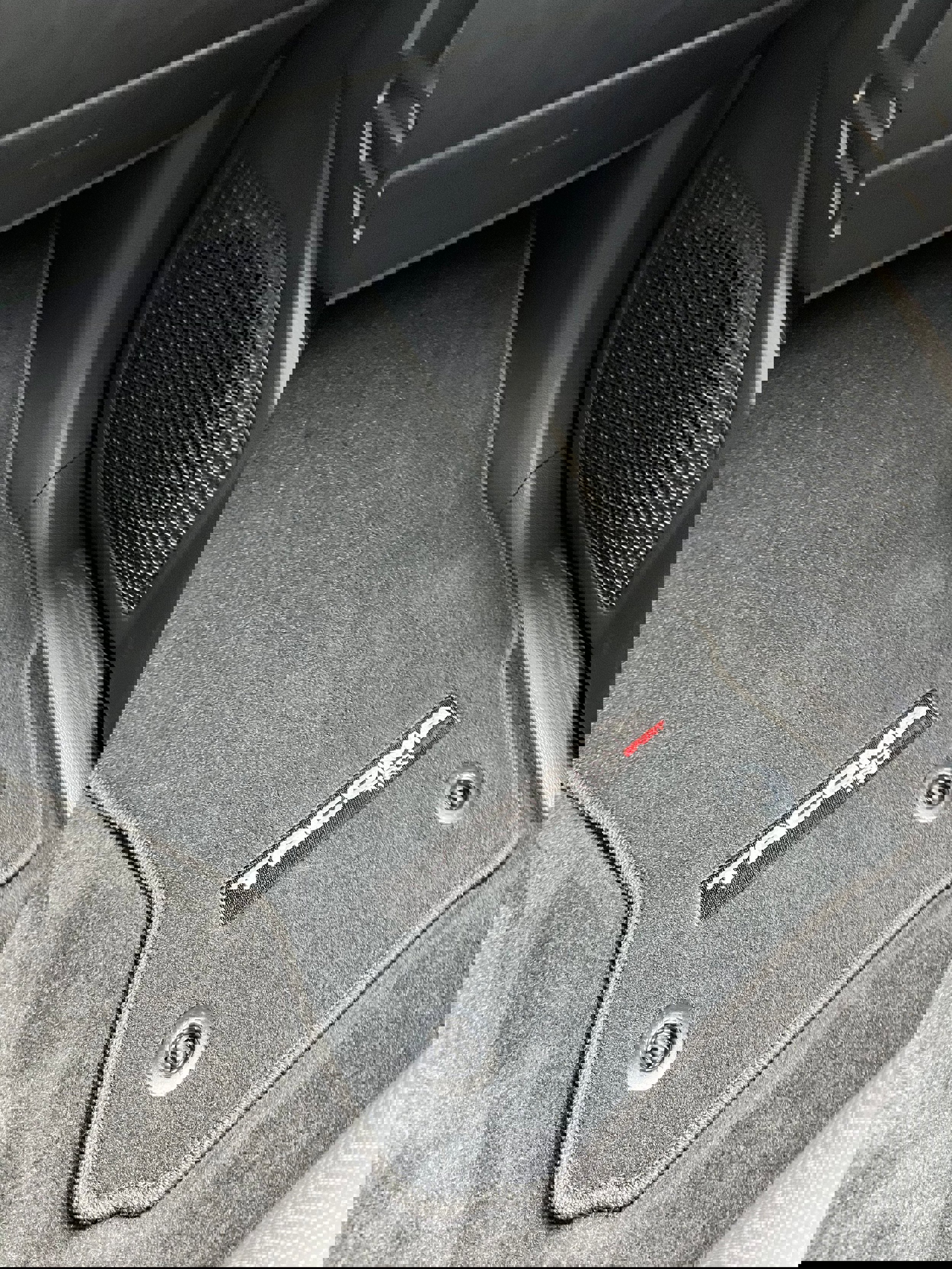 Certified 2025 Toyota Tacoma TRD Sport w/ TRD Sport Premium Package image 14