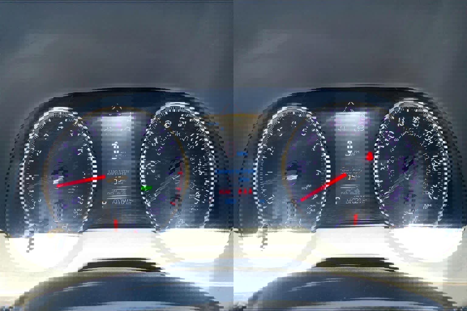 Used 2019 Toyota RAV4 XLE Premium image 26