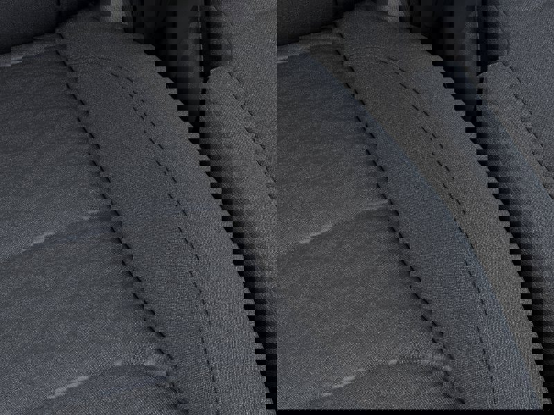 New 2026 RAM 1500 Classic Warlock image 25