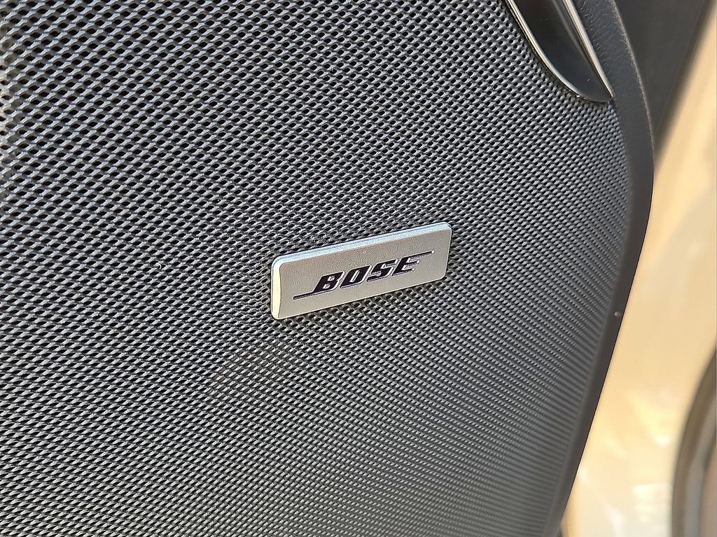 Used 2024 GMC Yukon Denali image 25