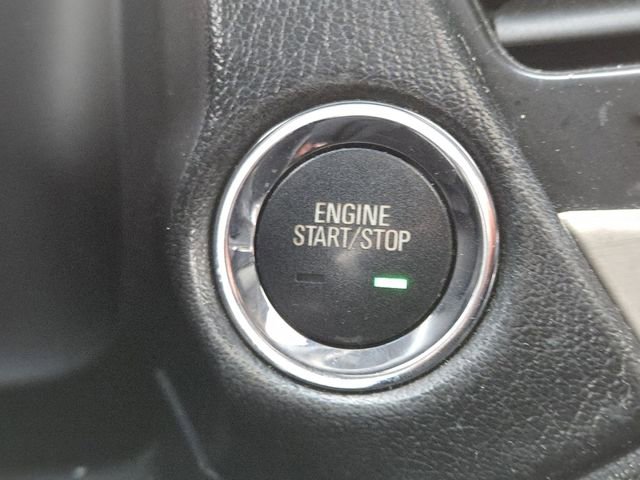 Used 2015 GMC Yukon Denali w/ Open Road Package image 17